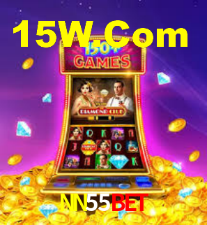 Descubra a Essência do NN55Bet: Nossa História e Compromissos