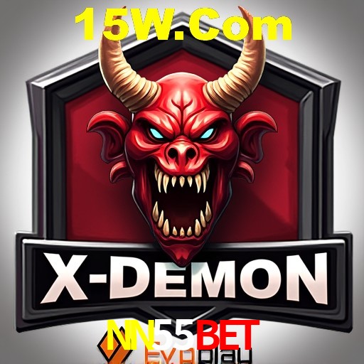A Emoção da Loteria na NN55Bet: Uma Chance de Mudança de Vida