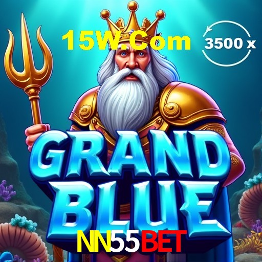 Descubra a Magia dos Jogos de Arcade no NN55Bet