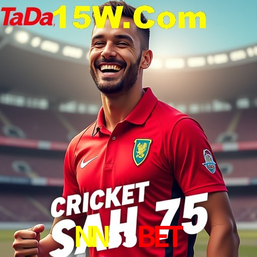 Descubra a Essência do NN55Bet: Nossa História e Compromissos