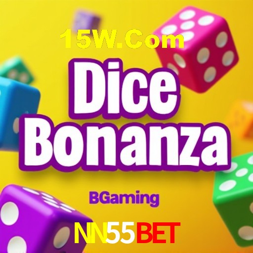 A Revolução dos Aplicativos de Jogos no NN55Bet