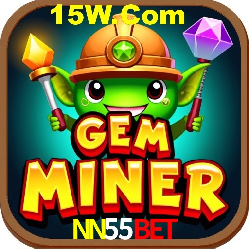 Desvendando o Mundo dos Jogos Virtuais na NN55Bet
