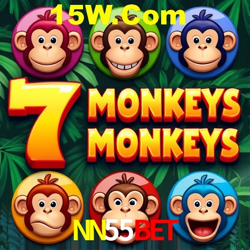 Desvendando o Mundo dos Jogos Virtuais na NN55Bet