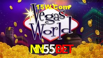 A Emoção da Loteria na NN55Bet: Uma Chance de Mudança de Vida