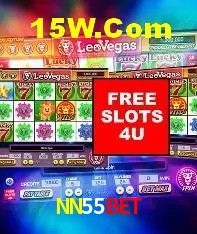 Desvendando o Mundo dos Jogos Virtuais na NN55Bet