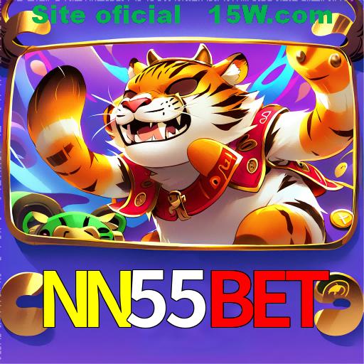 NN55Bet